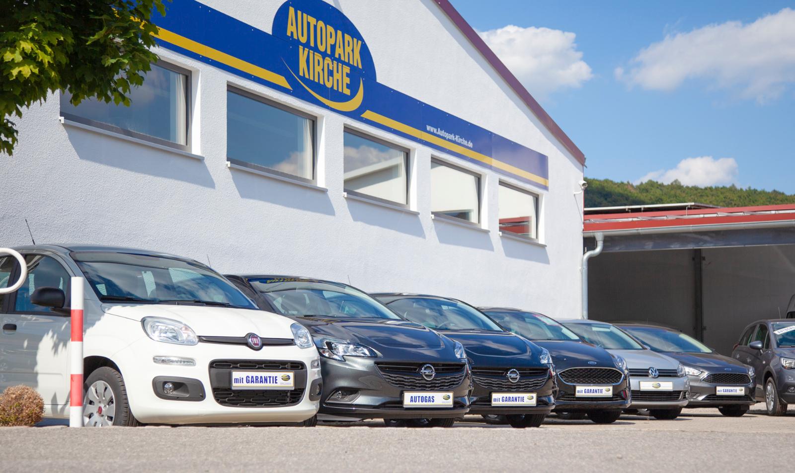 showroom-image-main