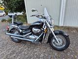 Suzuki VL 800 Volusia Cruiser Intruder  - Angebote