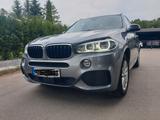 BMW X5 xDrive30d - - BMW X5 Gebrauchtwagen in Hamburg