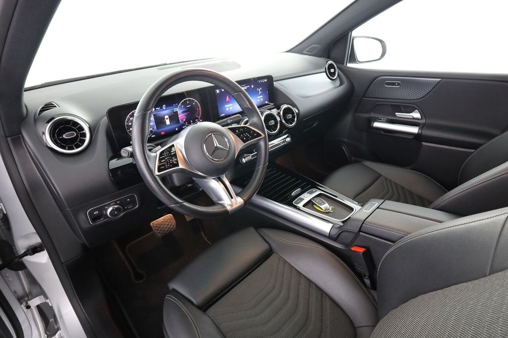 Image of Mercedes-Benz Other