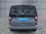 Volkswagen Caddy 1.5TSI DSG LIFE 5JG+NAV+ACC+SHZ+STDHZG+AHK - Volkswagen Caddy Jahreswagen