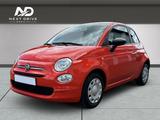 Fiat 500 1.0 Mild Hybrid Cult*KLIMA*MFL*GRA*LED*DAB
