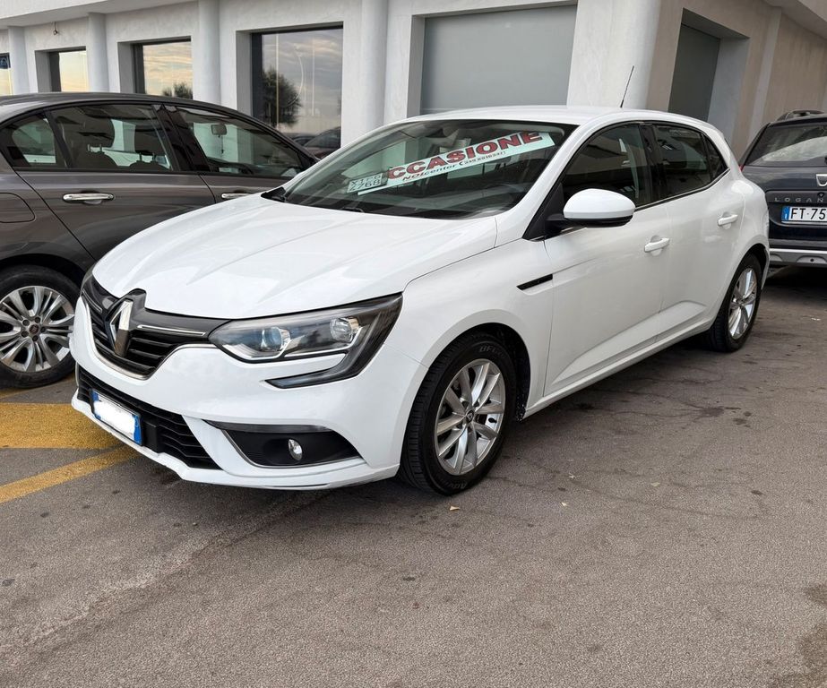 Image of Renault Other
