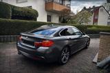 BMW 430 Gran Coupé M Sport*HuD*Kamera*Glasd.*Totw.  - BMW 430 Gran Coupé aus 2016
