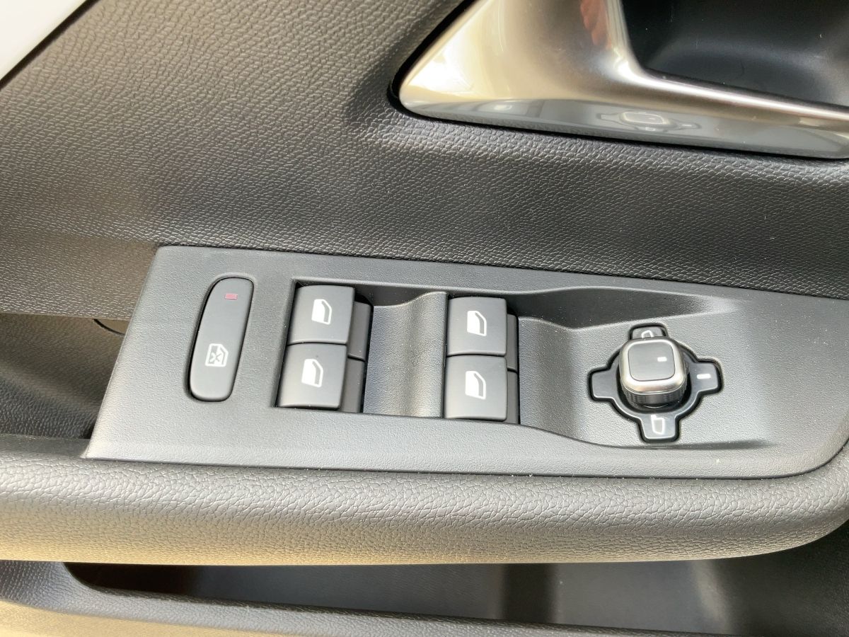 Opel Astra - Bild 18