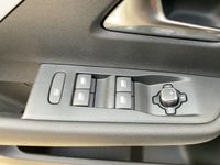 Opel Astra - Vorschau Bild 18