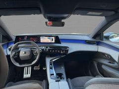 Foto Nummer 8: PEUGEOT 5008