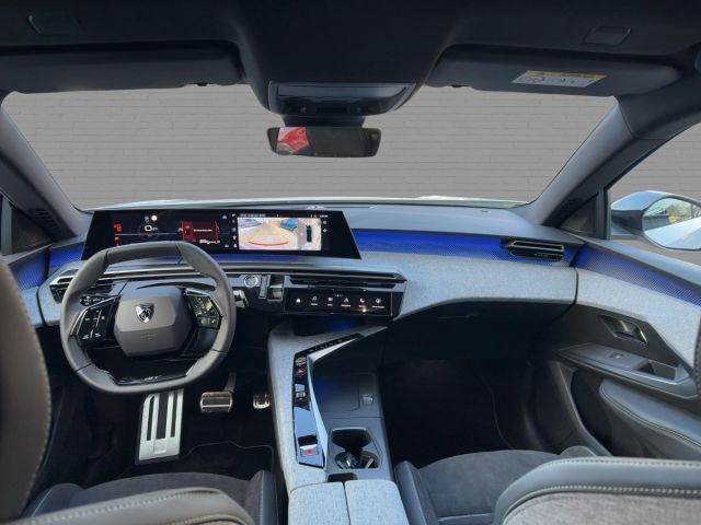 Foto Nummer 8: PEUGEOT 5008
