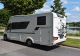 Adria Matrix 670SL - Offers