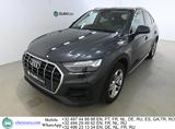 Audi Q5 Sportback 35 TDI Advanced Aut. Virtual LED B