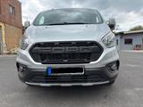 Ford Transit Custom Kasten 300 L1 Trail - Ford mit Diesel-Antrieb