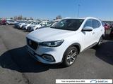 MG EHS 1.5 PHEV Luxury Aut. Pano LED-Xenon Virtual - MG EHS Gebrauchtwagen