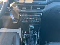 Volkswagen T-Cross - Vorschau Bild 12
