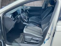 Volkswagen Polo - Vorschau Bild 7
