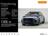 Audi RS Q8 performance HUP*SOFT*LASER*CARBON*AHK*305K