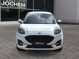 Ford Puma ST-Line Design+Beheizb. Frontsch.+PPS+ - Ford Puma: ST Line Design
