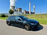 Audi RS6 C7 EINZELSTÜCK 970PS, 1.320NM OPTIK Tüv 27