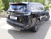 Renault Espace - Vorschau Bild 6