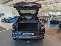 BMW X6 - Vorschau Bild 22