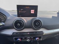 Audi Q2 - Vorschau Bild 12