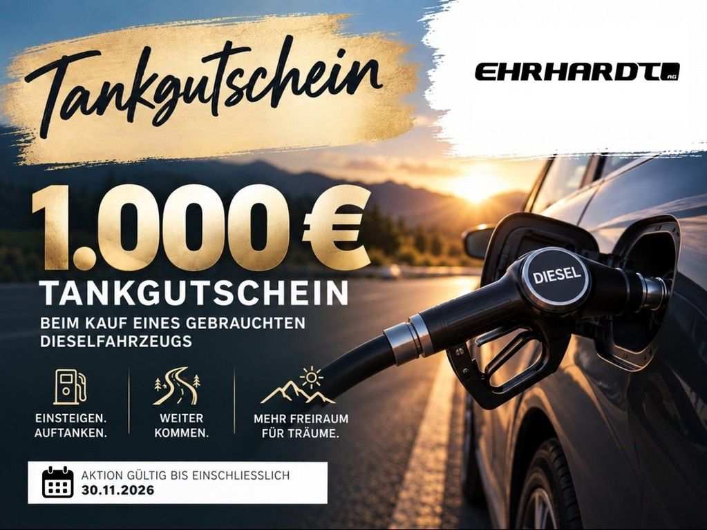 Audi A4 Avant 40 TDI quattro S tronic S line LED NAV foto 2