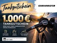 Seat Leon - Vorschau Bild 2