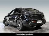 Porsche Macan 4 Luftfederung BOSE LED-Matrix 21-Zoll - Porsche: Geländewagen
