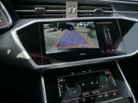 Audi A7 - Vorschau Bild 15