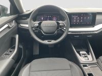 Skoda Octavia - Vorschau Bild 11