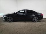 Mercedes-Benz CLA 250 Progressive AMG/ACC/AHK/AUT/KeyLess/LED - Benzin Gebrauchtwagen in Cottbus
