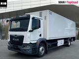 MAN TGM 18.290 4x2 Kühlkoffer - Angebote
