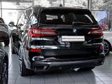 BMW X5 xDrive40d M-Sportpaket, 22-Zoll Alufelgen, Pa - BMW: Alufelgen