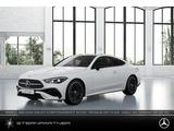 Mercedes-Benz CLE 200 Coupé #AMG #PANO #BURMESTER #DIG. LIGHT - Mercedes-Benz CLE-Klasse Neuwagen