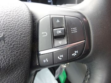 Fahrzeugbild-Thumbnail