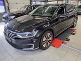 Volkswagen Passat Variant GTE 360/Massage/LED/APPcon - Volkswagen Passat Variant: GTE