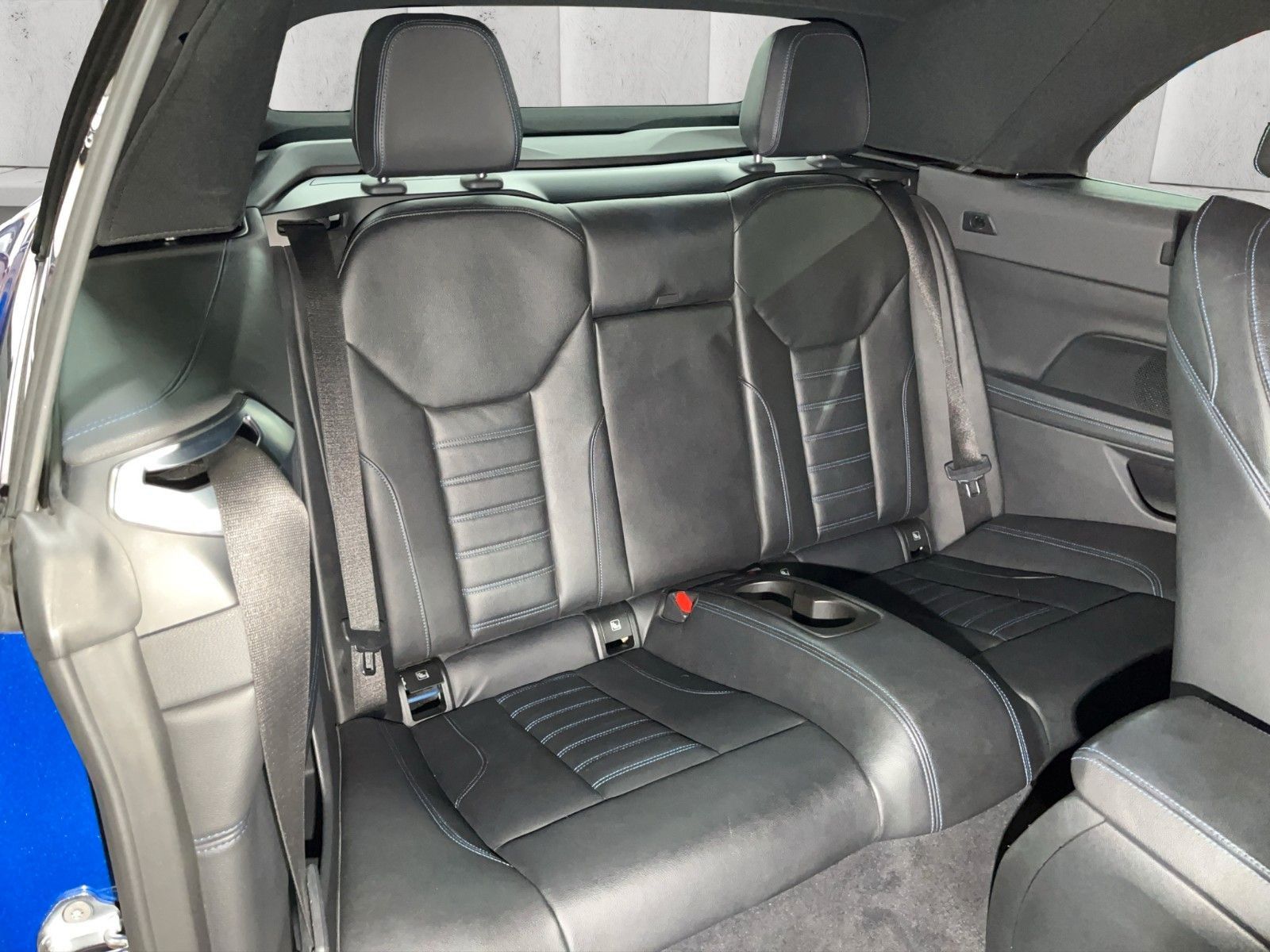Fahrzeugabbildung BMW 420 d M Sport Cabrio*ViCo*Navi*Shadow Line**