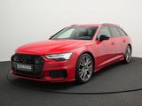 Audi A6 Avant sport 50 TDI qu. S line *MATRIX*ACC*20" - Audi A6 mit Diesel-Antrieb: Kombi, 2.5