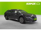 Volkswagen Arteon 1.4eTSI SB DSG Elegance+LED+NAVI+VIRTUAL - Volkswagen Arteon Plug-in Hybrid (PHEV) Gebrauchtwagen