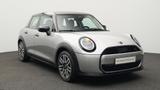 MINI Cooper S 5-Türer - MINI MINI Jahreswagen