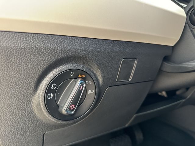 Arona 1.0 TSI DSG XCELLENCE NAVI ACC LED SHZ DAB