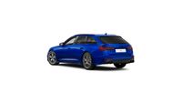 Audi S6 - Vorschau Bild 5