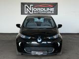 Renault ZOE*Intens*Inkl. Batterie*83Tkm*Garantie*Kamera* - Renault Elektroautos