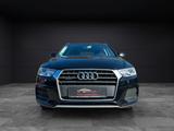 Audi Q3 design quattro S-TR NAVI SHZG PDC TMPT - Audi Q3 in Hamm