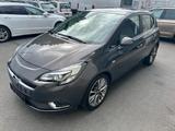 Opel Corsa 1.4 Turbo INNOVATION*XENON*Teil-Leder* - Opel Corsa Gebrauchtwagen in Nürnberg