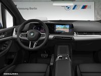 BMW 220 Active Tourer - Vorschau Bild 5