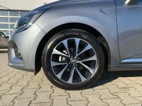 Renault Clio - Vorschau Bild 13