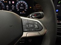 Volkswagen Tiguan - Vorschau Bild 19