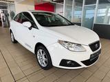 Seat IBIZA 1.2 TDI SC REFERENCE *KLIMA+TEMPO+ALU+AHK*