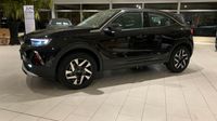 Opel Mokka - Vorschau Bild 5