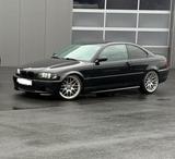 BMW 330Ci - - BMW 330: Coupé, 330ci